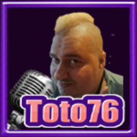 Toto76