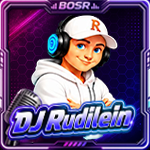 DJRudilein