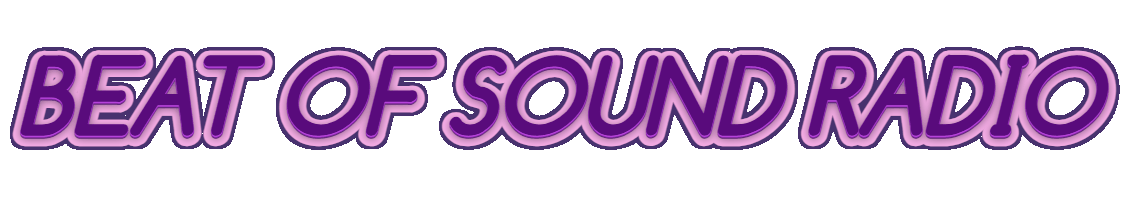 Beat Of Sound Radio