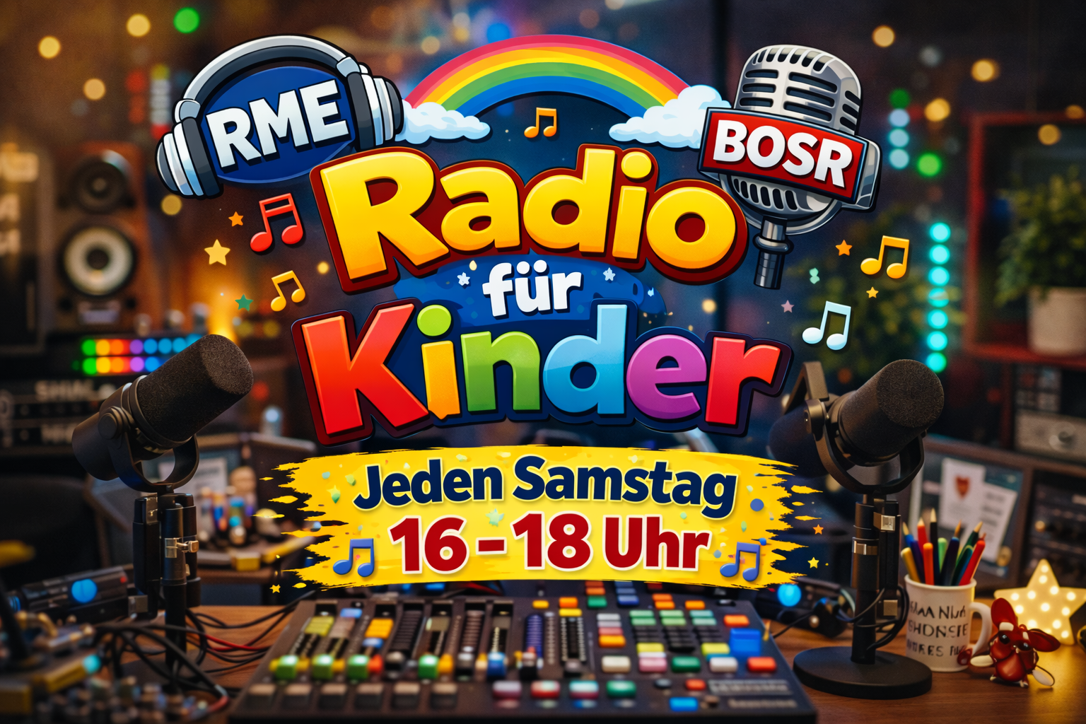 Radio-für-Kinder.png