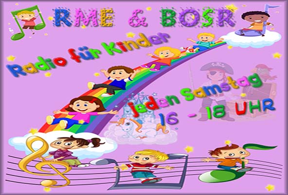 RadiofürKinder.jpg