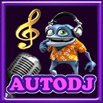 AutoDJ