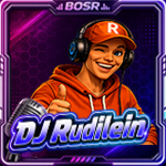 DJ Avatar