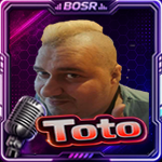 DJ Avatar